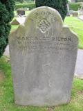 image of grave number 29765